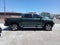 2008 Toyota Tundra 2WD CrewMax Short Bed 5.7L (Natl)