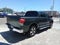 2008 Toyota Tundra 2WD CrewMax Short Bed 5.7L (Natl)