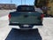2008 Toyota Tundra 2WD CrewMax Short Bed 5.7L (Natl)