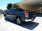 2008 Toyota Tundra 2WD CrewMax Short Bed 5.7L (Natl)