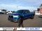 2009 Toyota Tundra 2WD Double Cab Standard Bed 5.7L V8 (Natl)