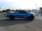 2009 Toyota Tundra 2WD Double Cab Standard Bed 5.7L V8 (Natl)
