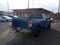 2009 Toyota Tundra 2WD Double Cab Standard Bed 5.7L V8 (Natl)