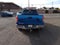 2009 Toyota Tundra 2WD Double Cab Standard Bed 5.7L V8 (Natl)