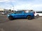 2009 Toyota Tundra 2WD Double Cab Standard Bed 5.7L V8 (Natl)