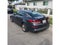 2020 Kia Optima LX Auto