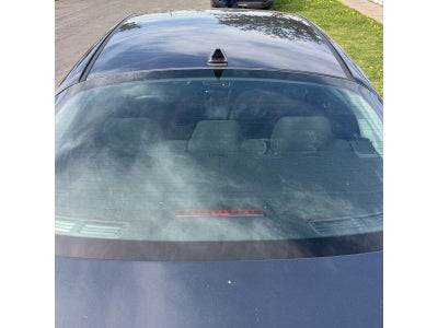 2020 Kia Optima LX Auto