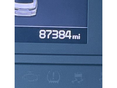 2020 Kia Optima LX Auto