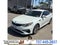 2019 Kia Optima S Auto
