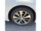 2019 Kia Optima S Auto