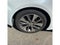 2019 Kia Optima S Auto