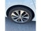 2019 Kia Optima S Auto