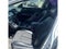 2019 Kia Optima S Auto
