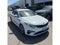 2019 Kia Optima S Auto