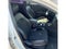 2019 Kia Optima S Auto