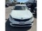 2019 Kia Optima S Auto