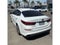 2019 Kia Optima S Auto