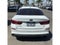 2019 Kia Optima S Auto