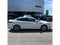 2019 Kia Optima S Auto