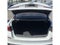 2019 Kia Optima S Auto