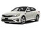 2019 Kia Optima S Auto