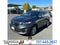 2020 Kia Sorento LX FWD