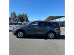 2020 Kia Sorento LX FWD