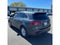 2020 Kia Sorento LX FWD