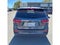 2020 Kia Sorento LX FWD
