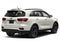 2020 Kia Sorento LX FWD