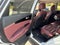 2017 Kia Sorento SX V6 FWD