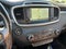 2017 Kia Sorento SX V6 FWD