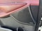 2017 Kia Sorento SX V6 FWD