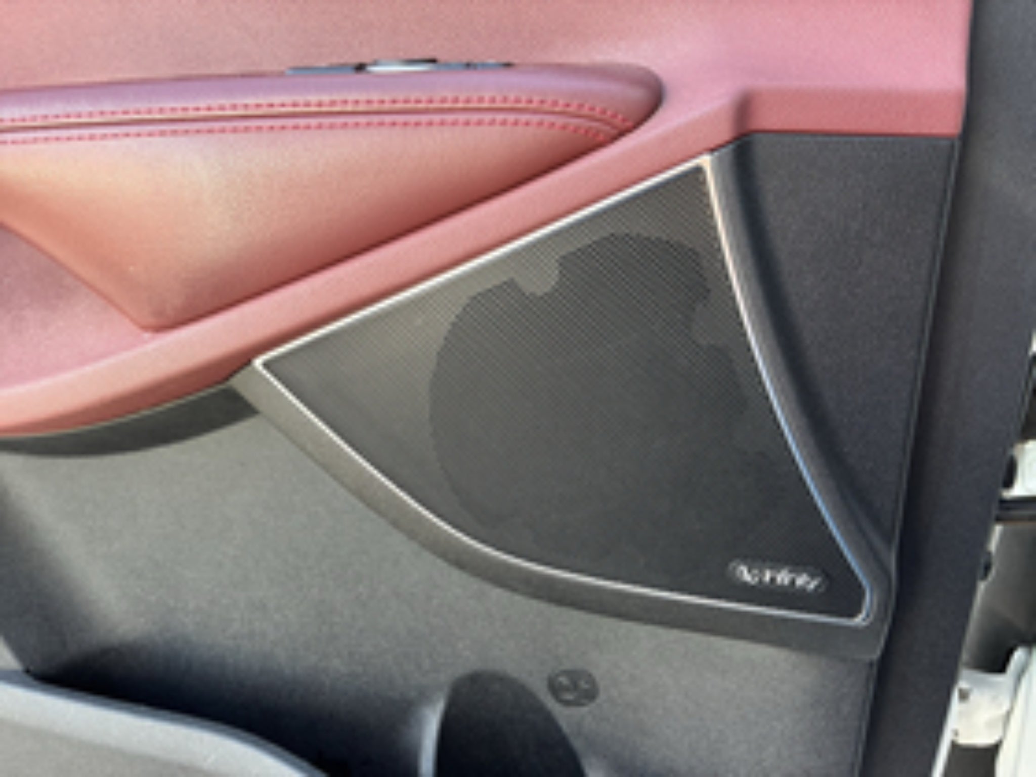 2017 Kia Sorento SX V6 FWD
