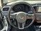 2017 Kia Sorento SX V6 FWD