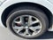 2017 Kia Sorento SX V6 FWD