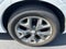 2017 Kia Sorento SX V6 FWD