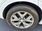 2017 Kia Sorento SX V6 FWD
