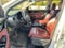 2017 Kia Sorento SX V6 FWD