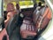 2017 Kia Sorento SX V6 FWD