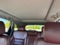 2017 Kia Sorento SX V6 FWD