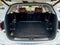 2017 Kia Sorento SX V6 FWD