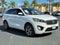 2017 Kia Sorento SX V6 FWD