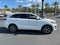 2017 Kia Sorento SX V6 FWD