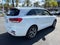 2017 Kia Sorento SX V6 FWD
