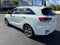 2017 Kia Sorento SX V6 FWD
