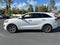 2017 Kia Sorento SX V6 FWD