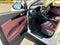 2017 Kia Sorento SX V6 FWD