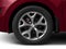 2017 Kia Sorento SX V6 FWD