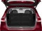 2017 Kia Sorento SX V6 FWD